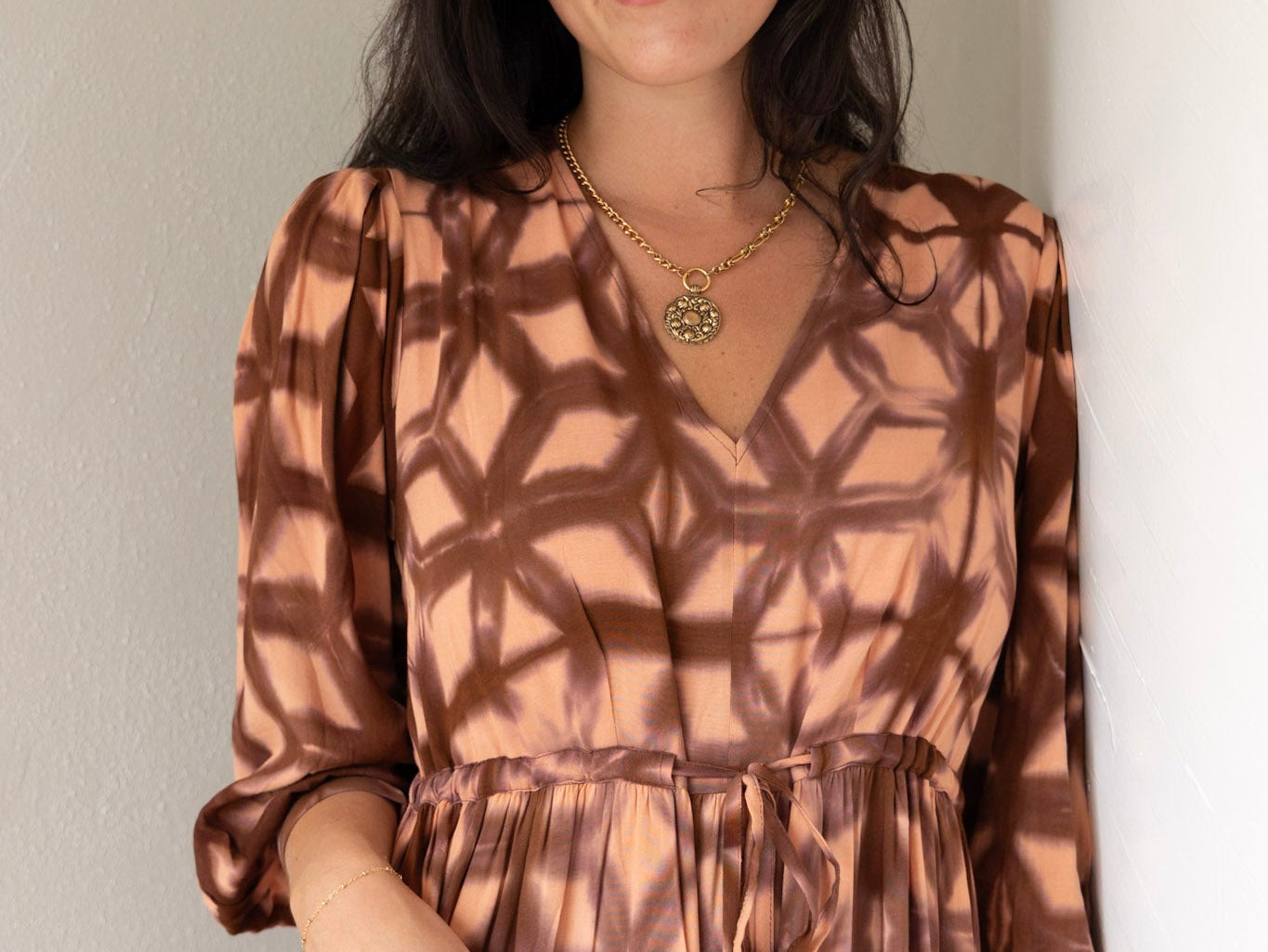 What To Wear: Holiday Events