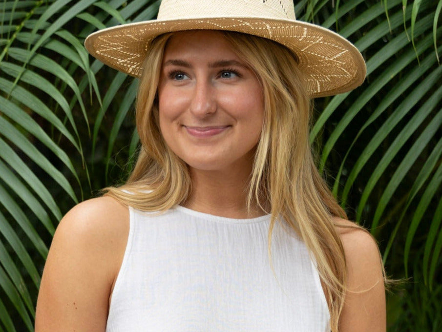 Spring Break Travel Guide