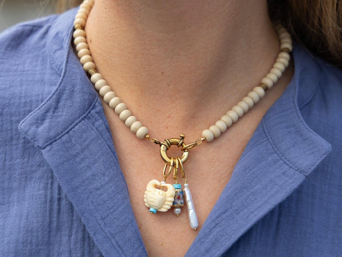 How To Choose Your Jewelry For Travel