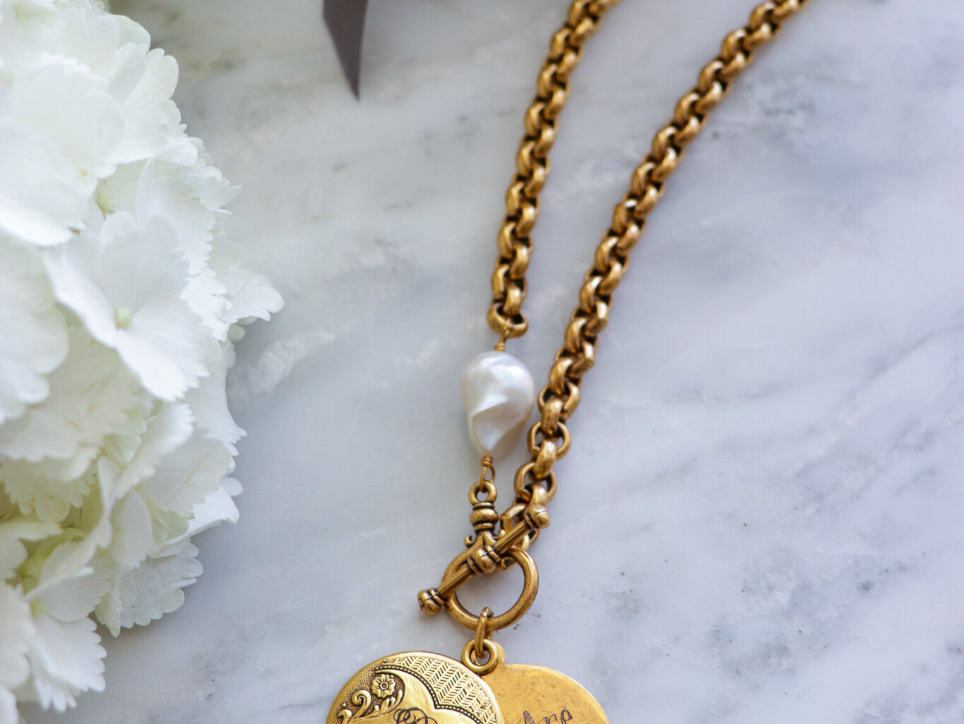 Mother's Day Gift Guide 2022