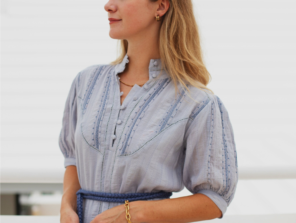 What To Wear: Graduation