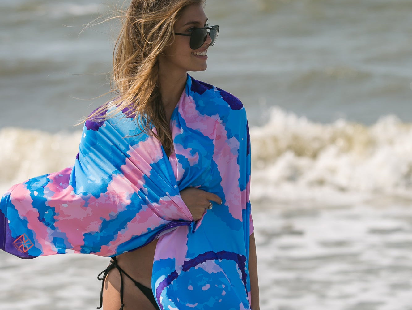 Grayton Corners' Guest Designer Event