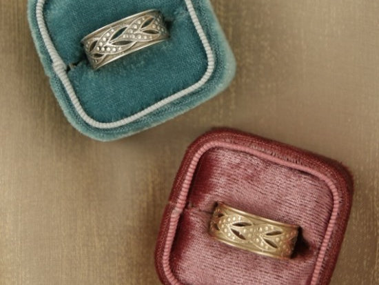 Garden and Gun Gift Guide