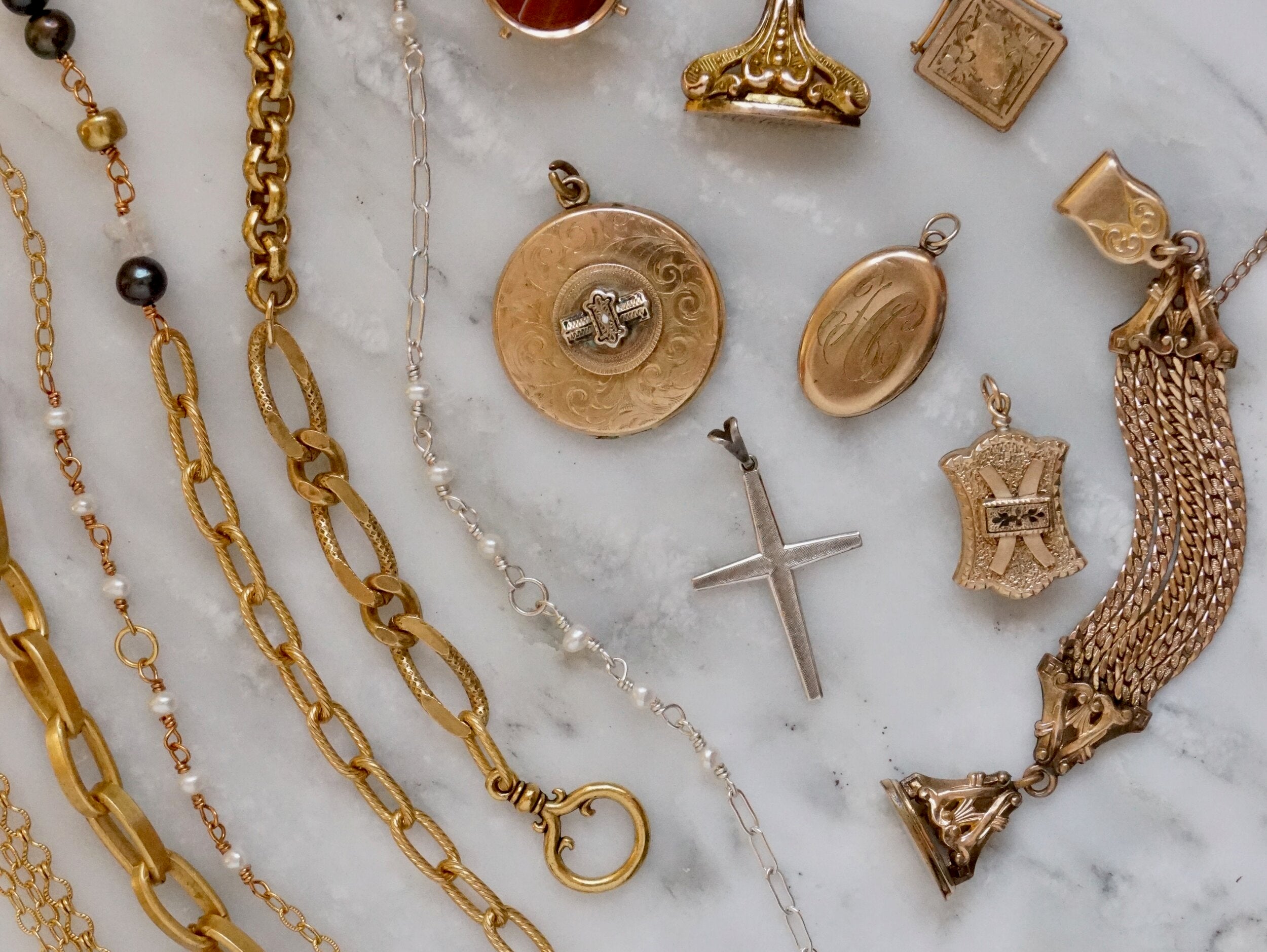 Virtual Re-Styling Appointments