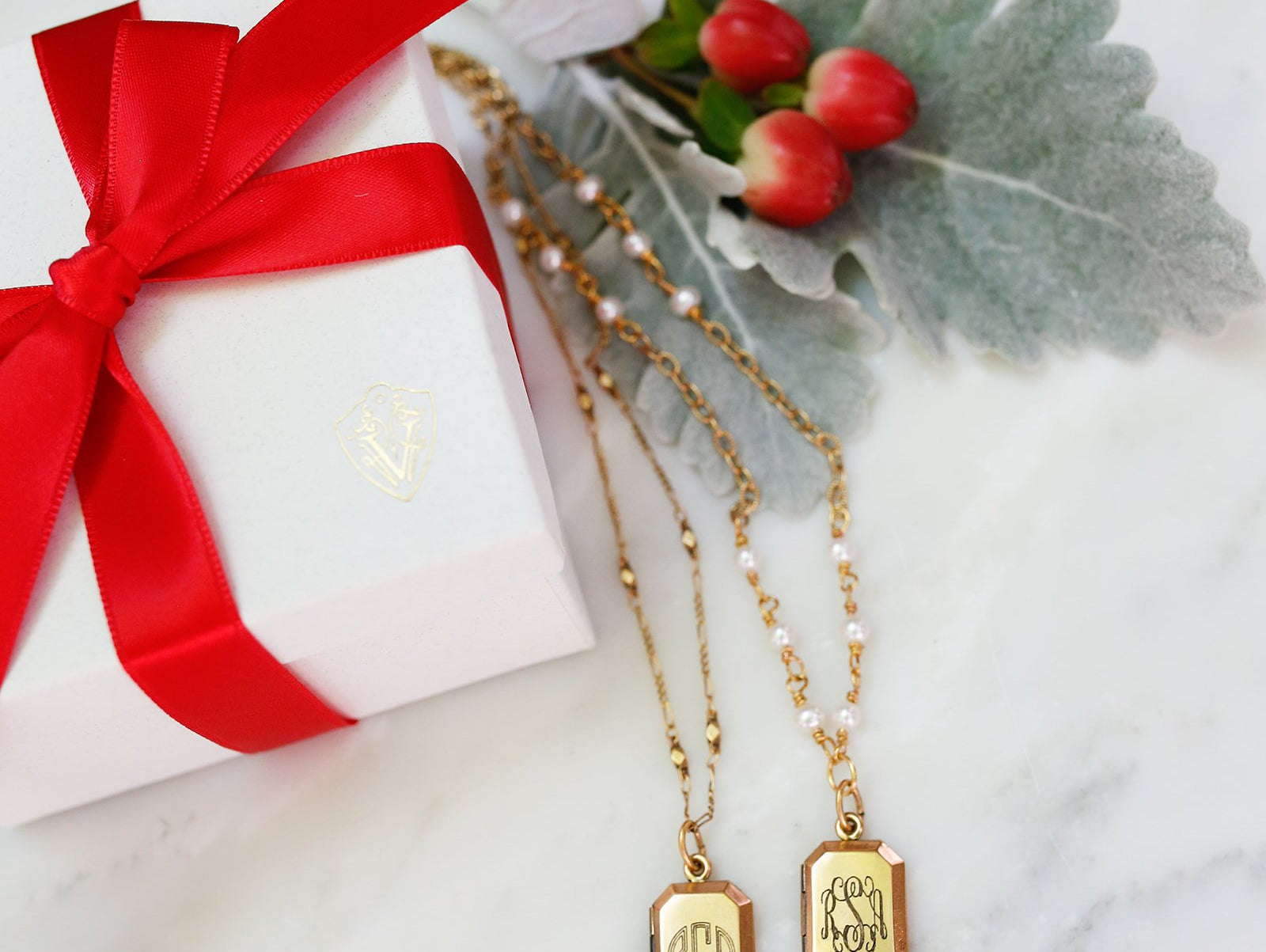 Best-Selling Gifts this Season