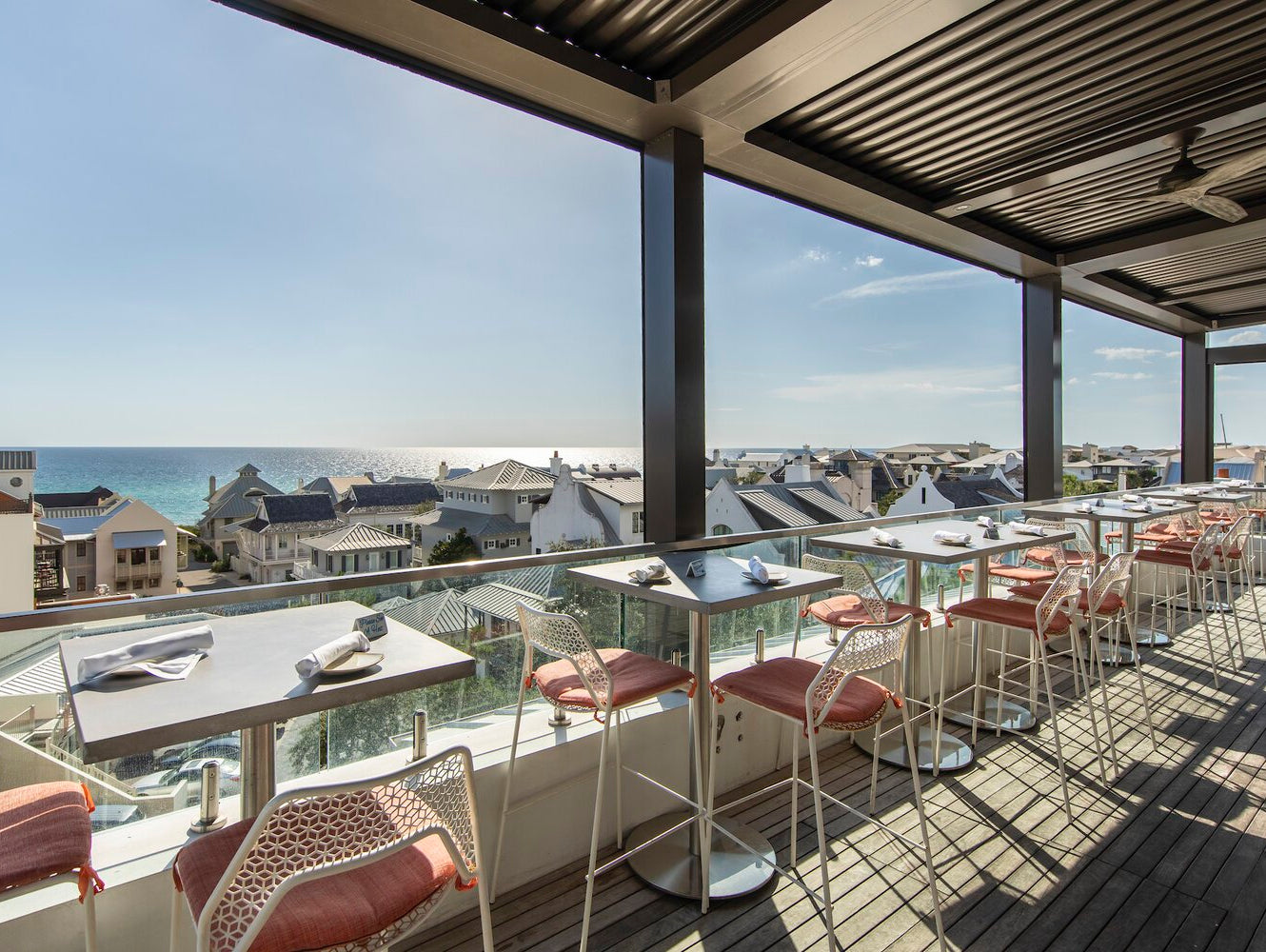 Mother's Day Brunch - Our Team's Top Suggestions