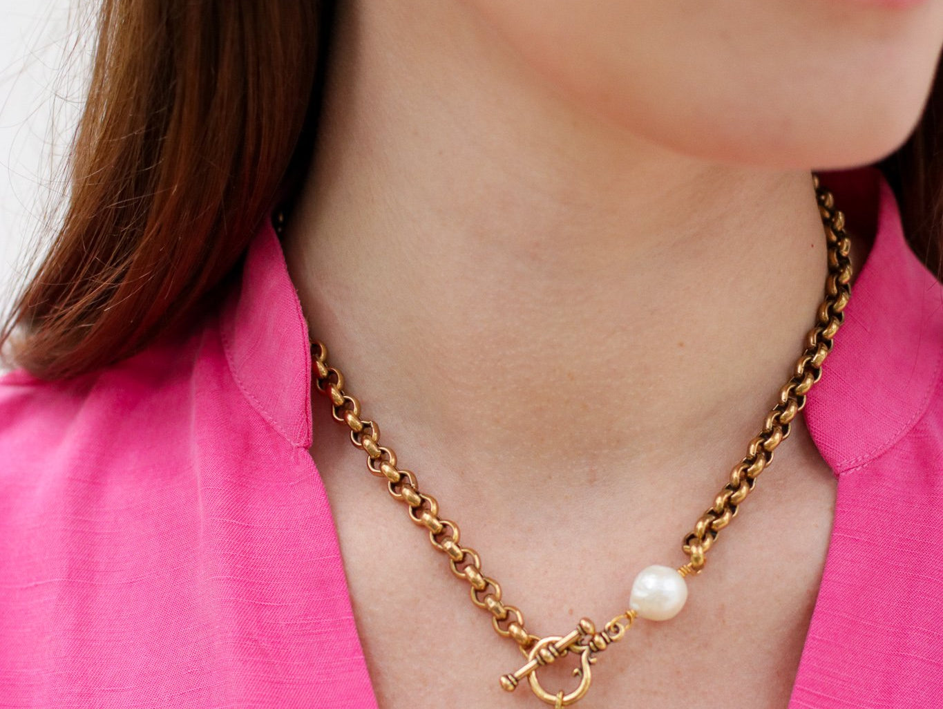 3 FRESH Trends for Spring