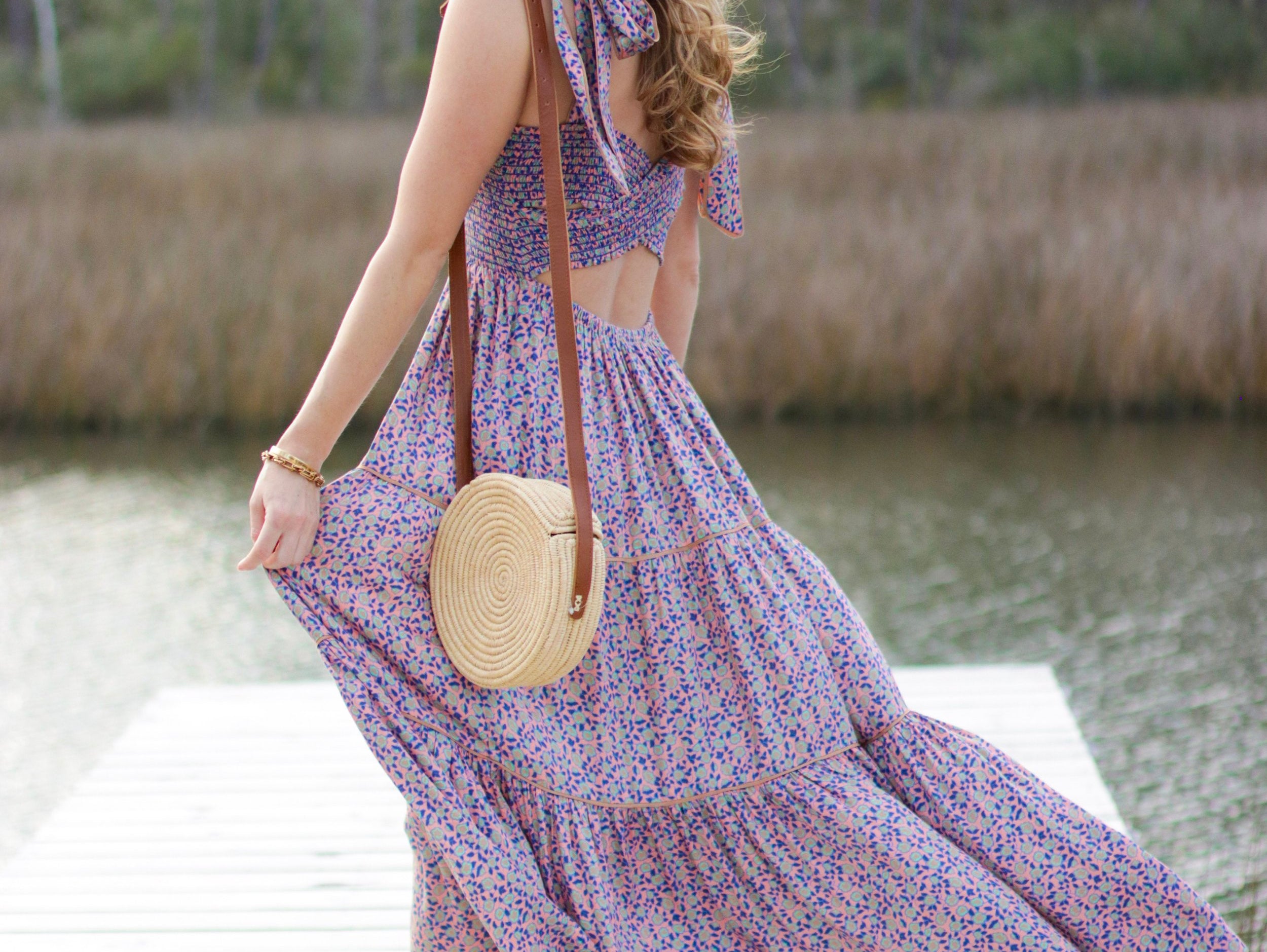 Destination Wedding:: The Tropics