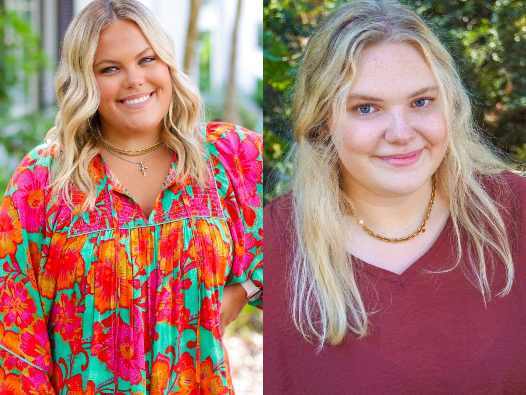 Fall Intern Spotlights