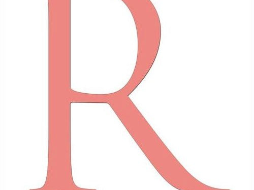 Regard Magazine Interview