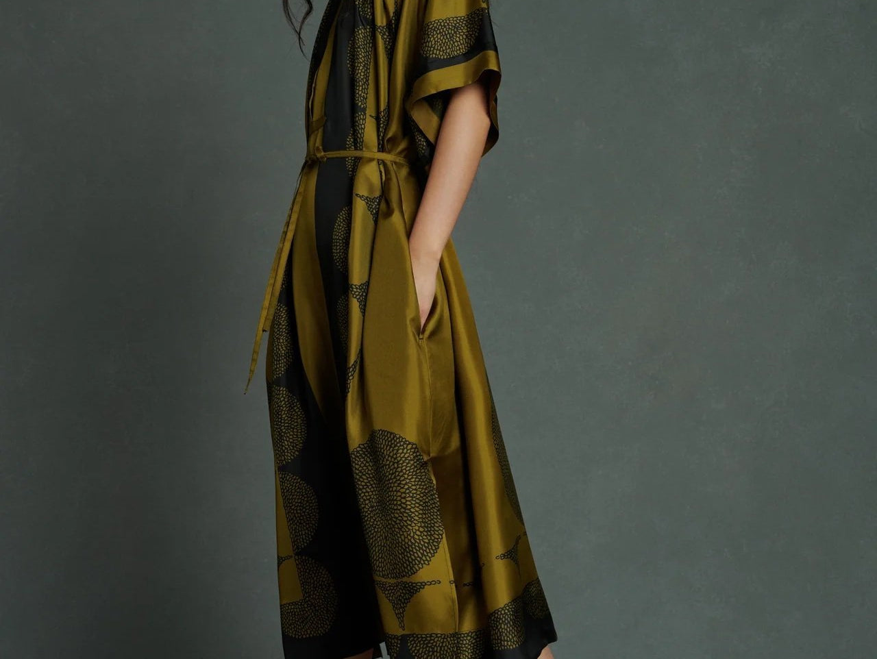 About the Brand: Soeur