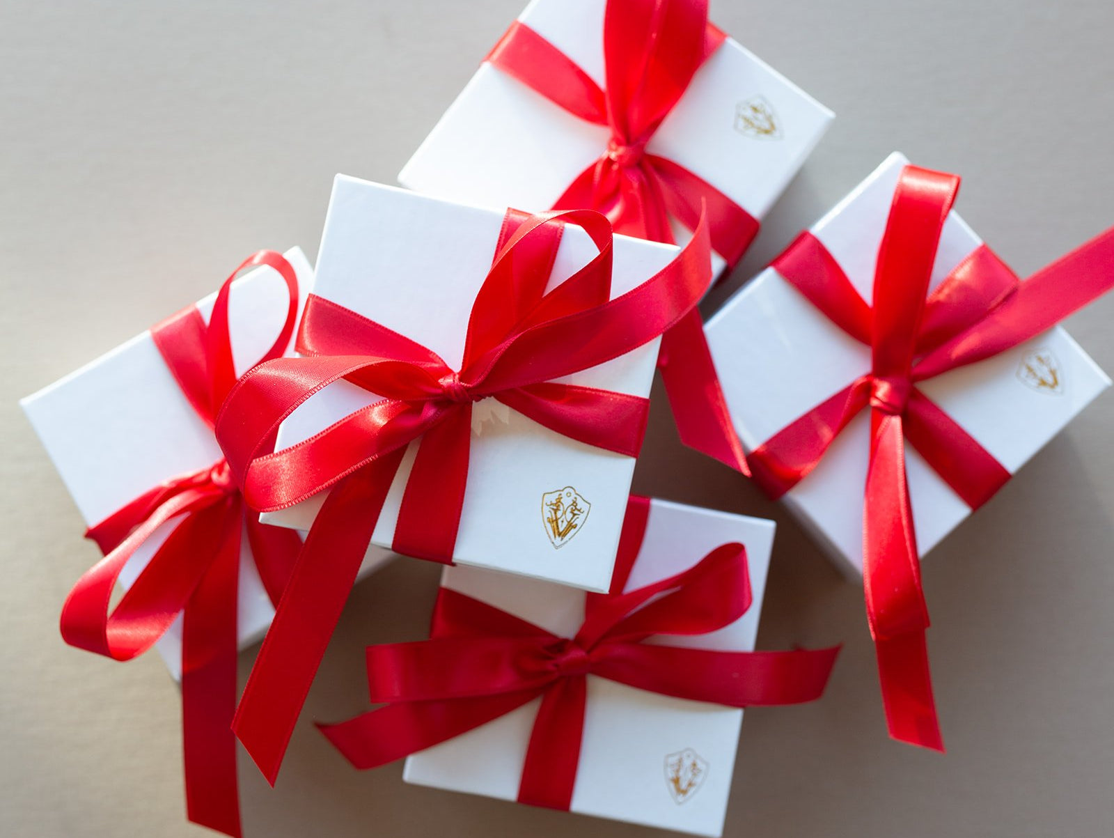Gifts for the Hostess