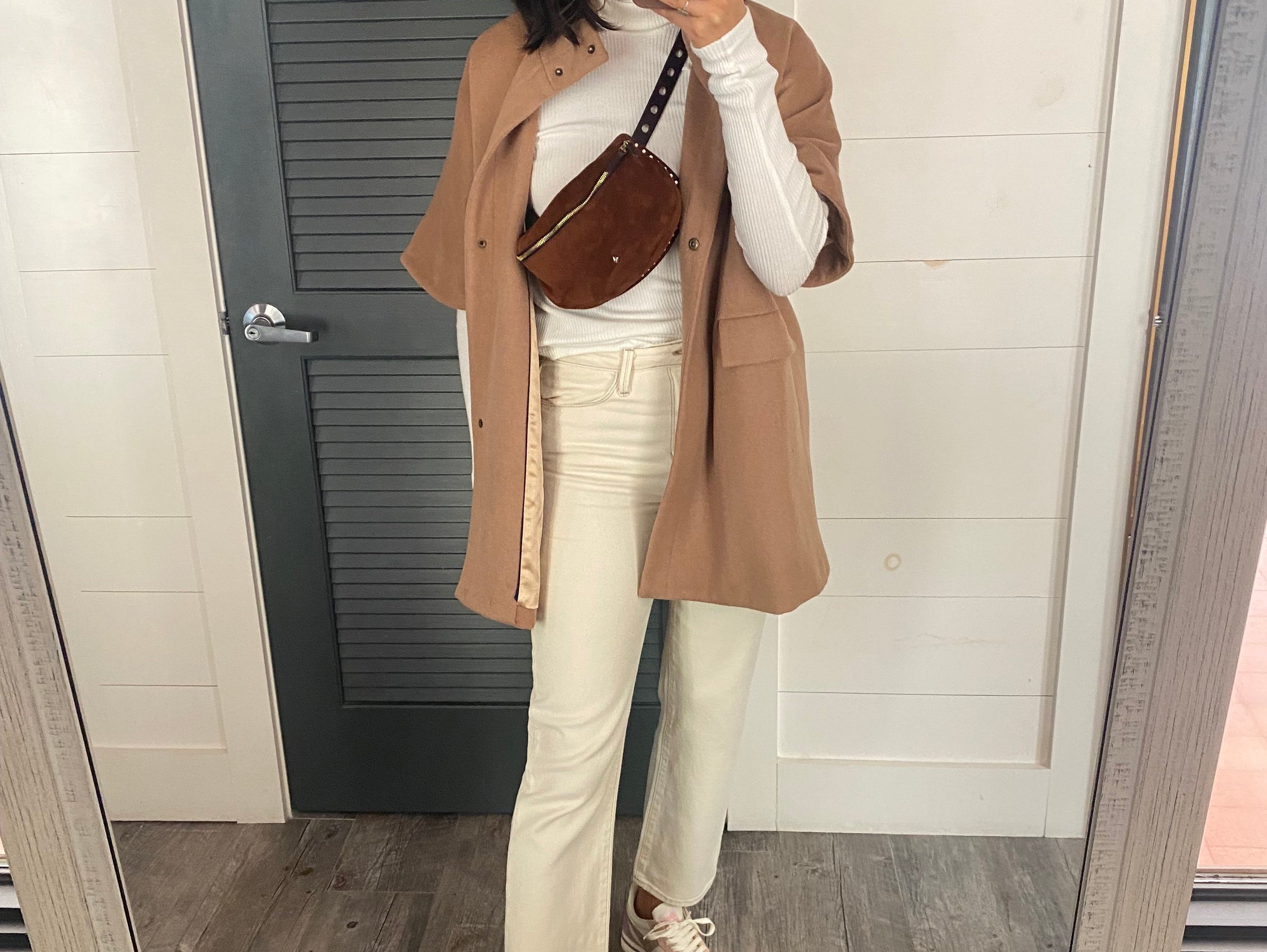 What to Wear :: Holiday Gatherings