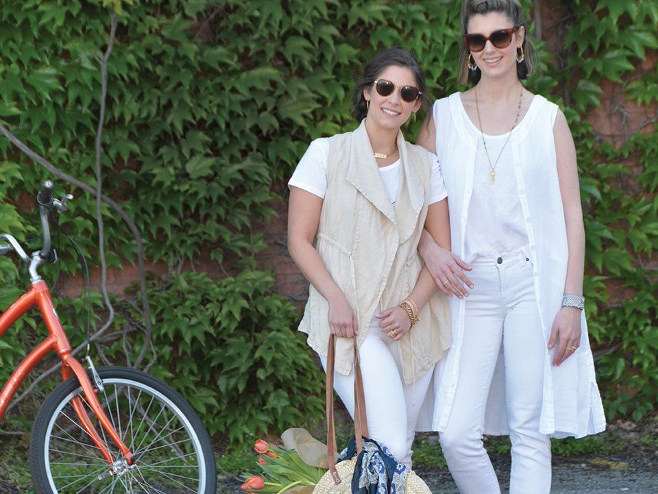 Hygge: the Celebration of Togetherness