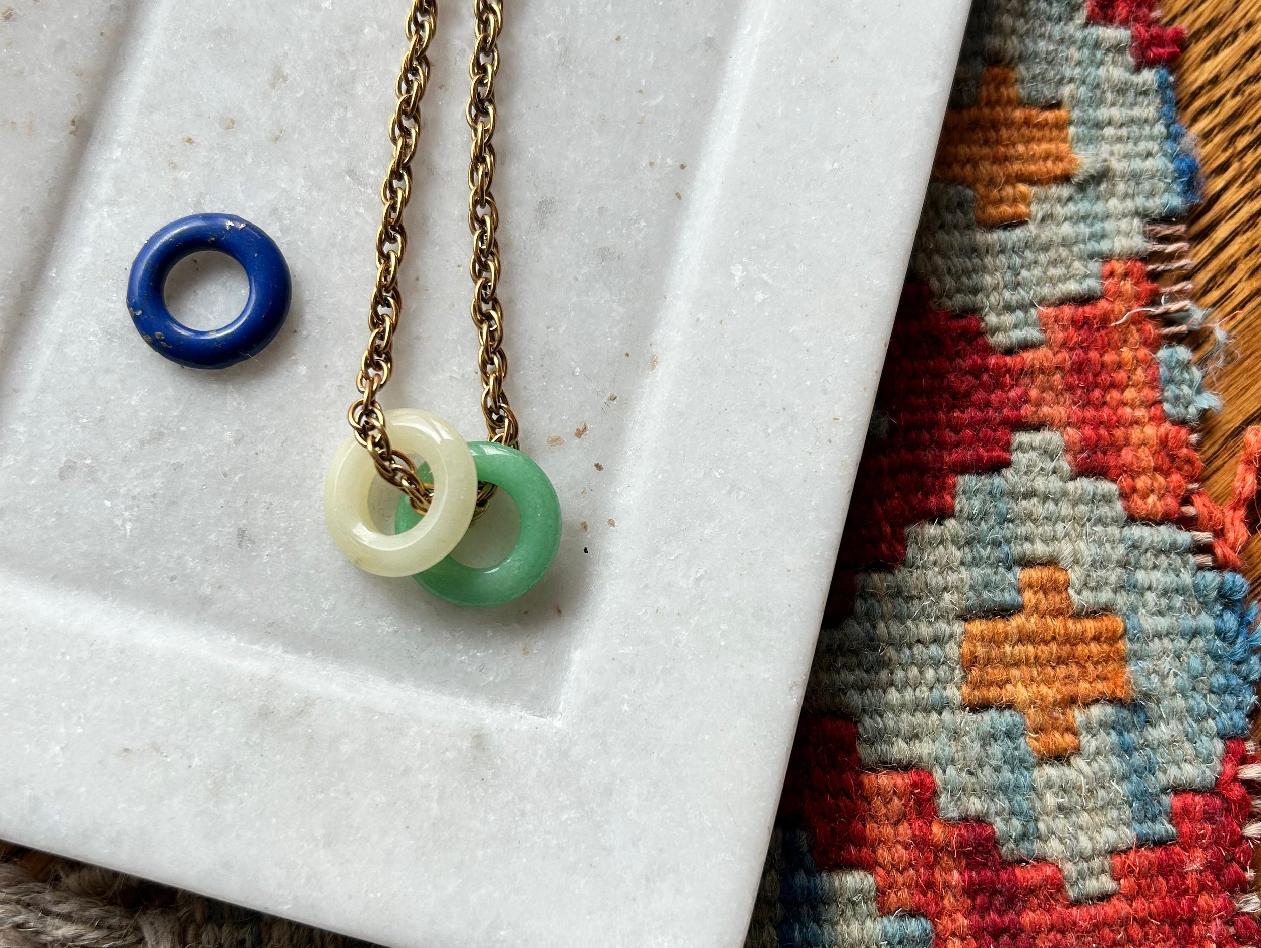 Upcoming Launch:: Color Wheel Collection
