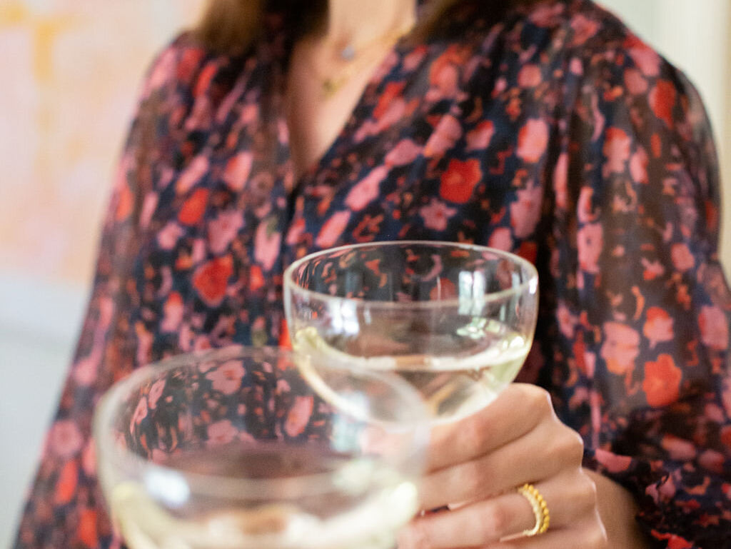 2020 at Ex Voto Vintage!