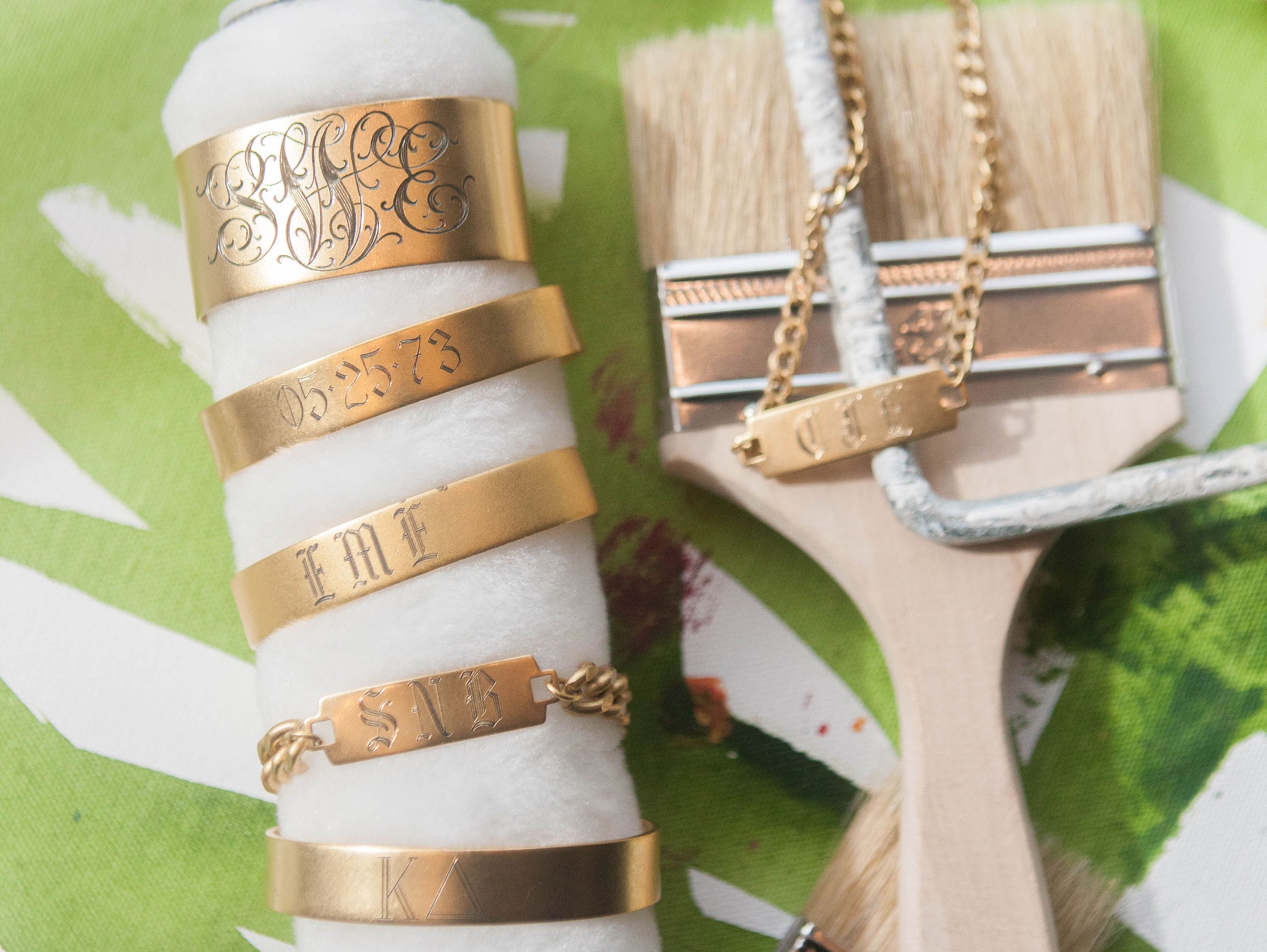 Graduation Gift Guide - for all ages!