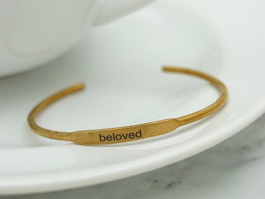 Valentine's Day Specials 2020