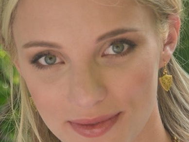 Mother's Day Earring Gift with Purchase April 29-May 6