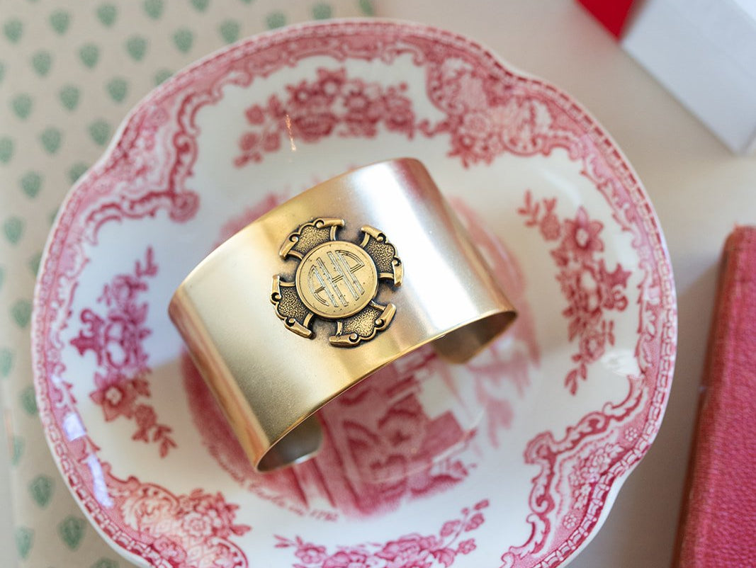 ExVoto Holiday Gift Guide 2022