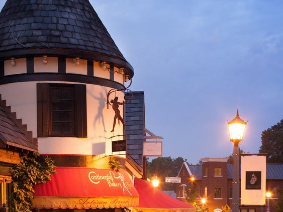 A Local's City Guide to Birmingham, Alabama