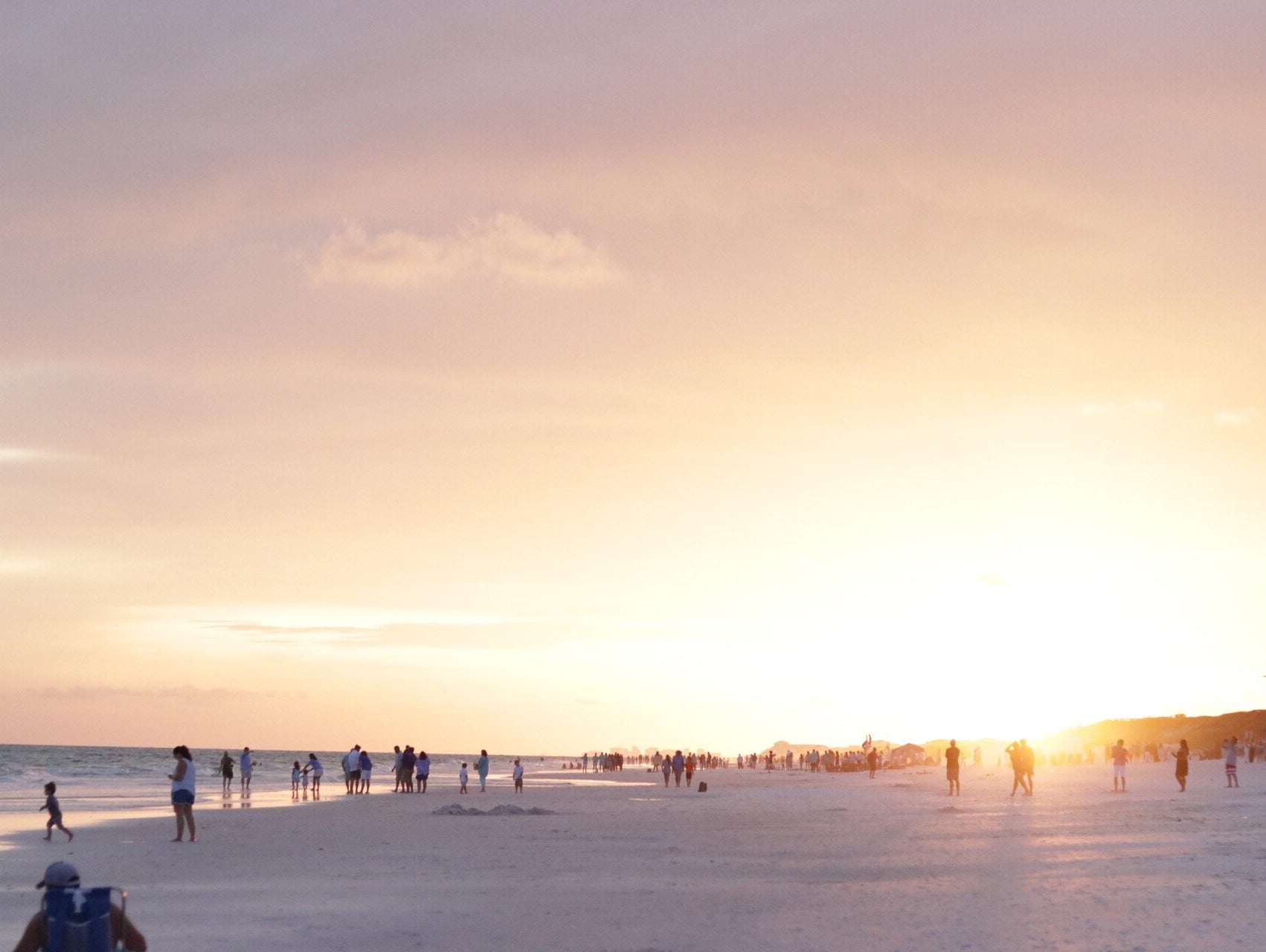 Rosemary Beach, FL Travel Guide