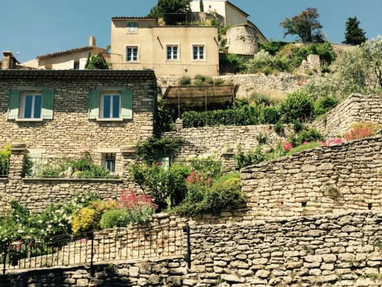 What to Pack :: European Vacation