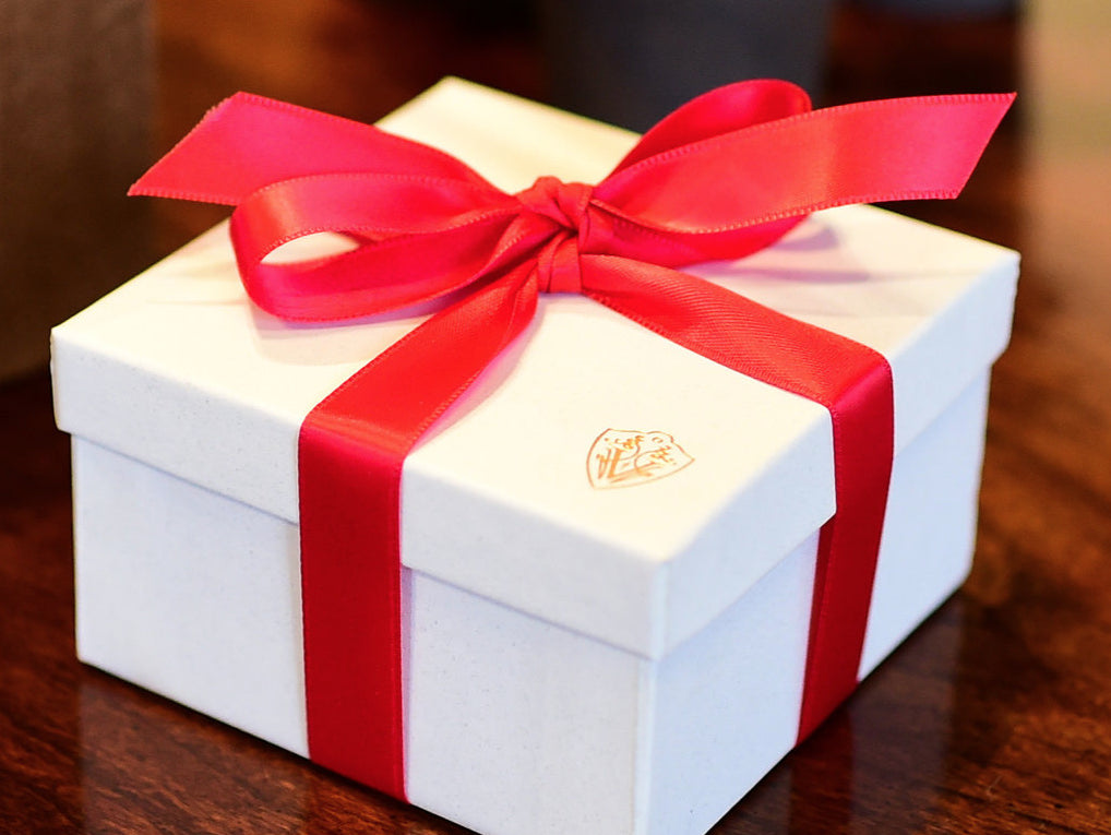 ExVoto Stocking Stuffers for 2019