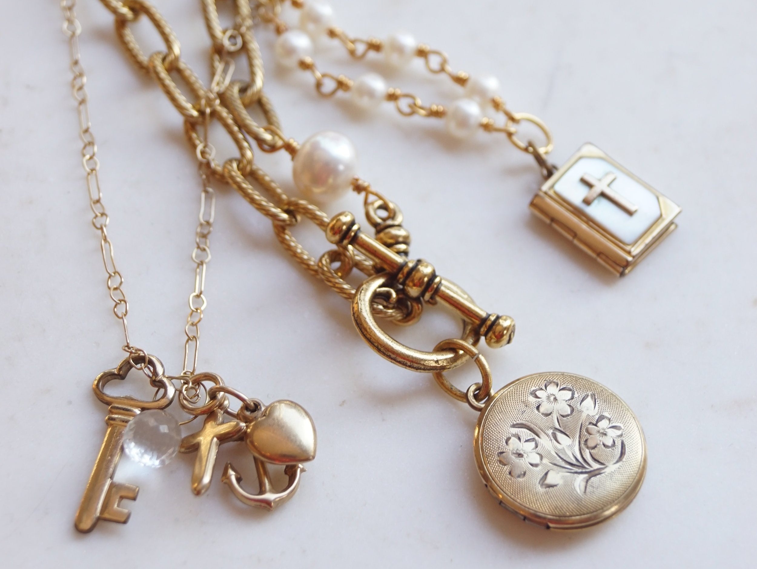 Wabi Sabi, The Perfectly Imperfect