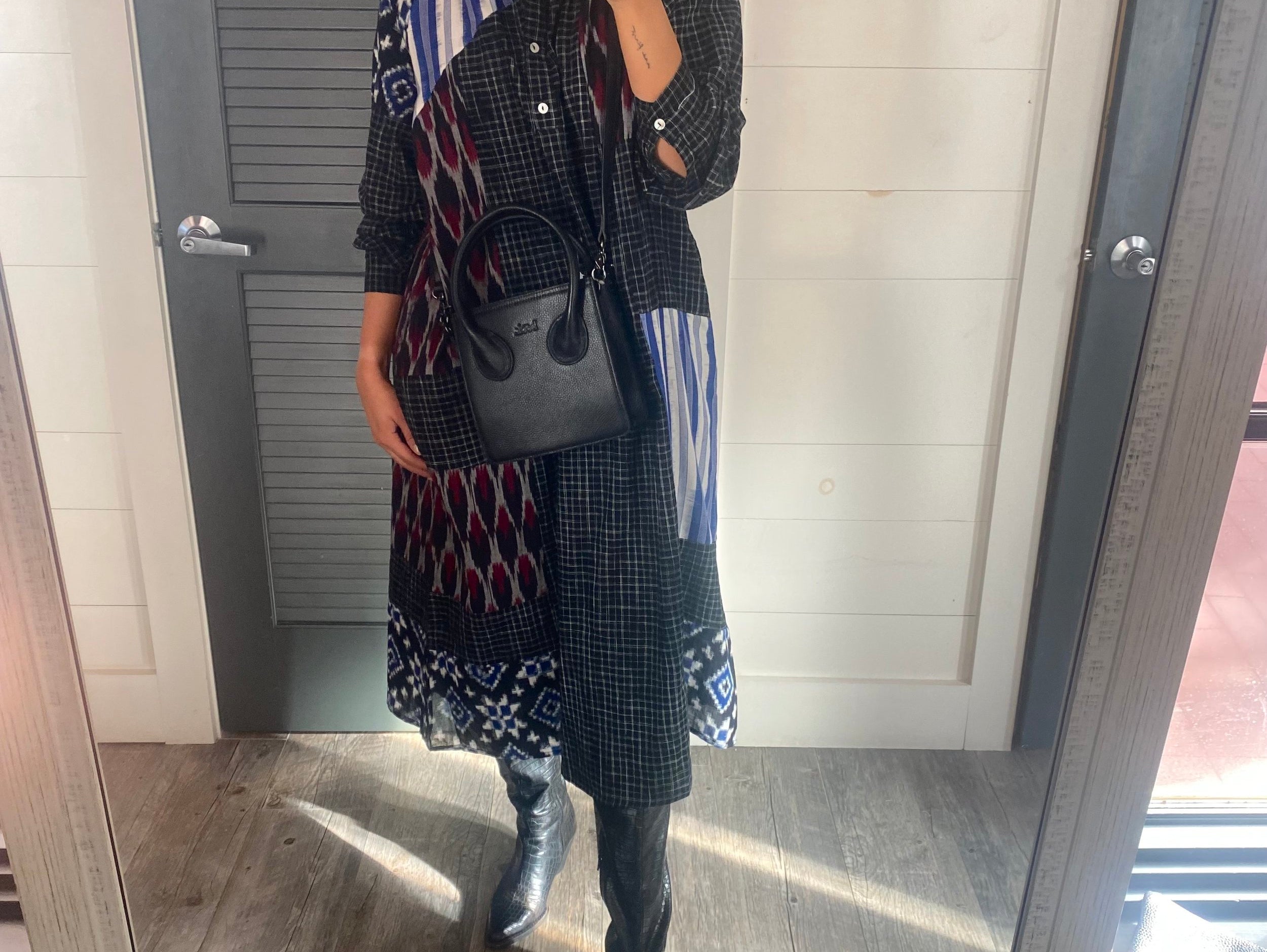 What to Wear :: Alys Beach Crafted