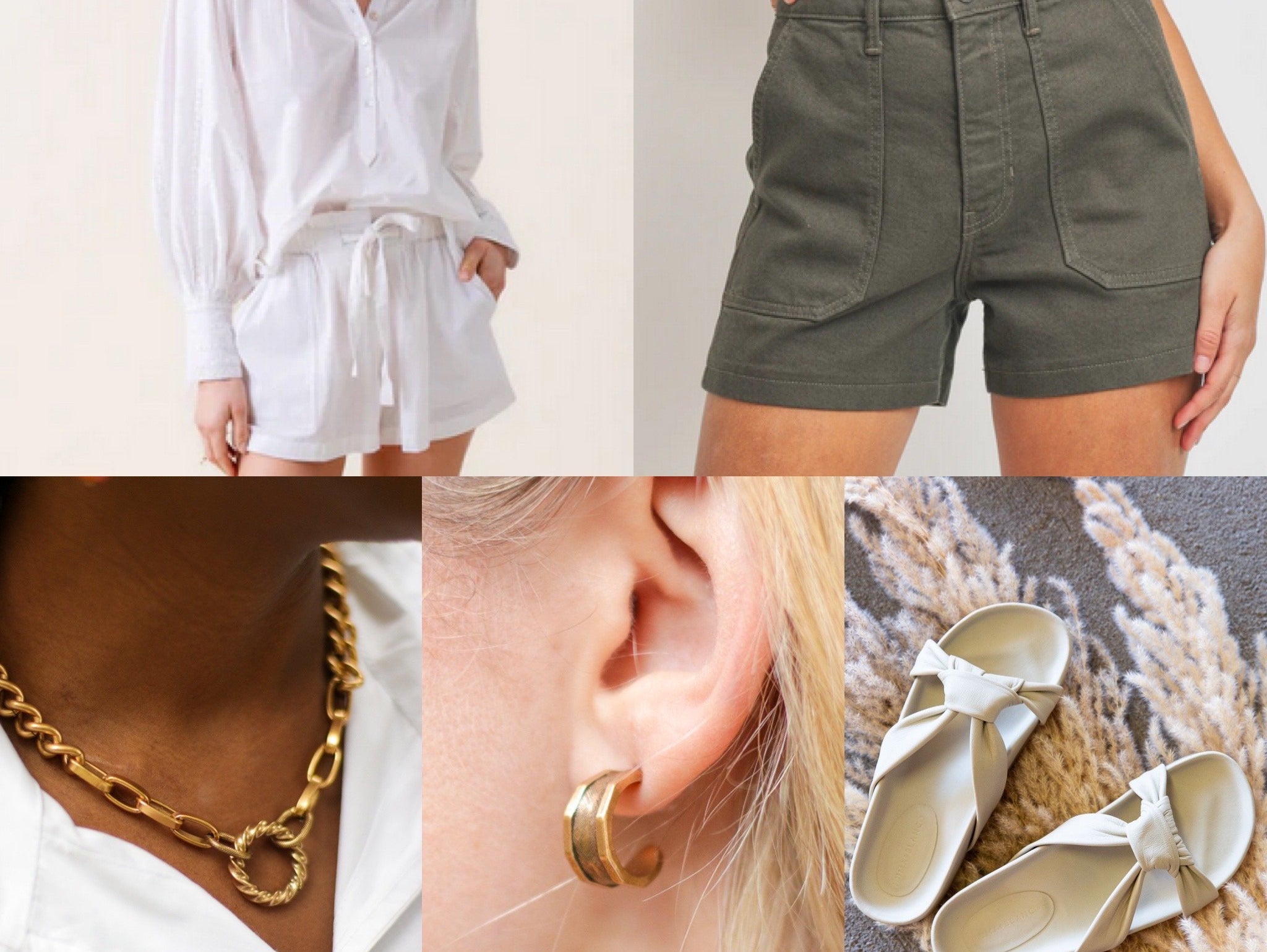 Labor Day Packing Guide