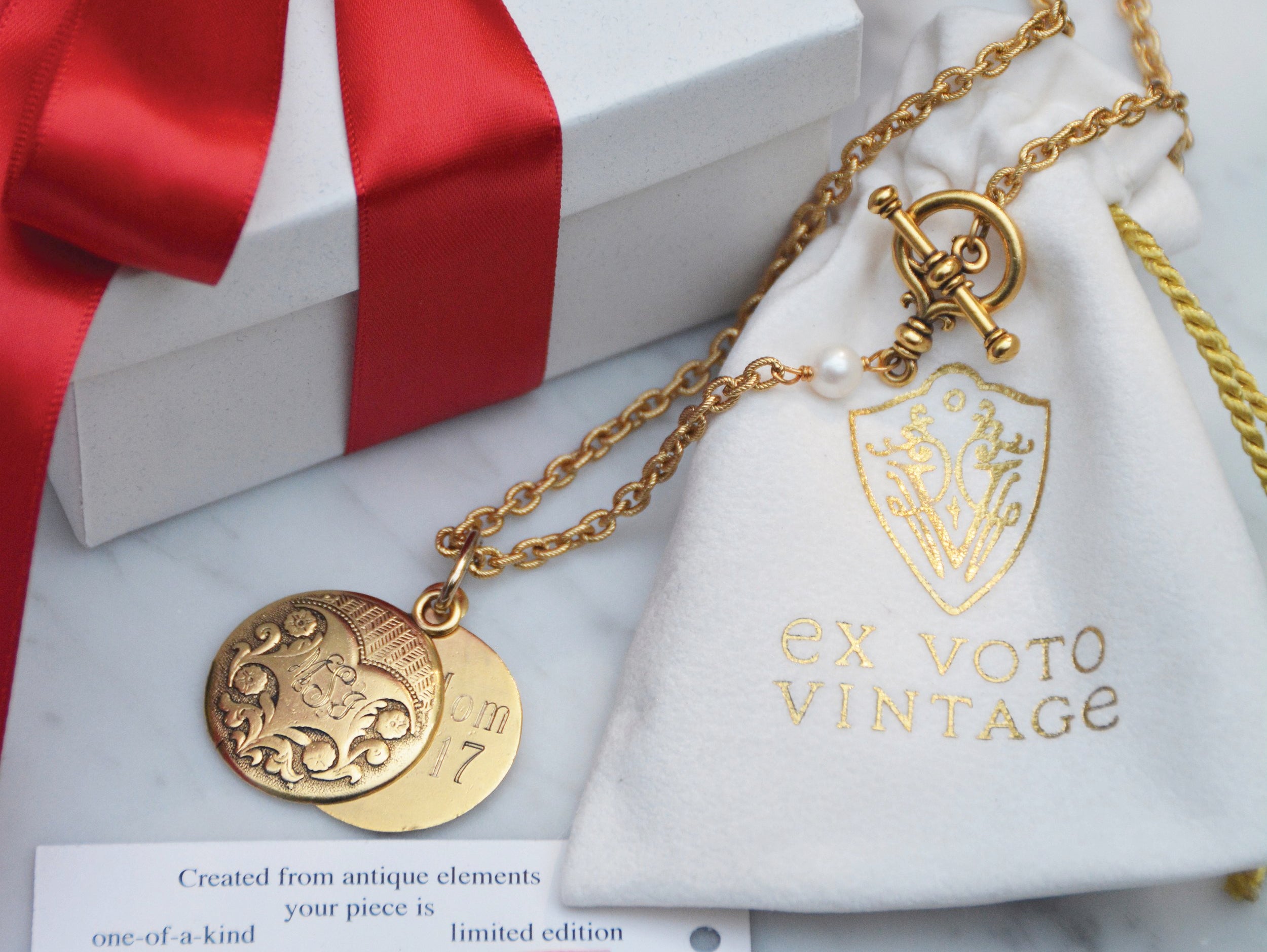 Holiday Gift Guide 2018