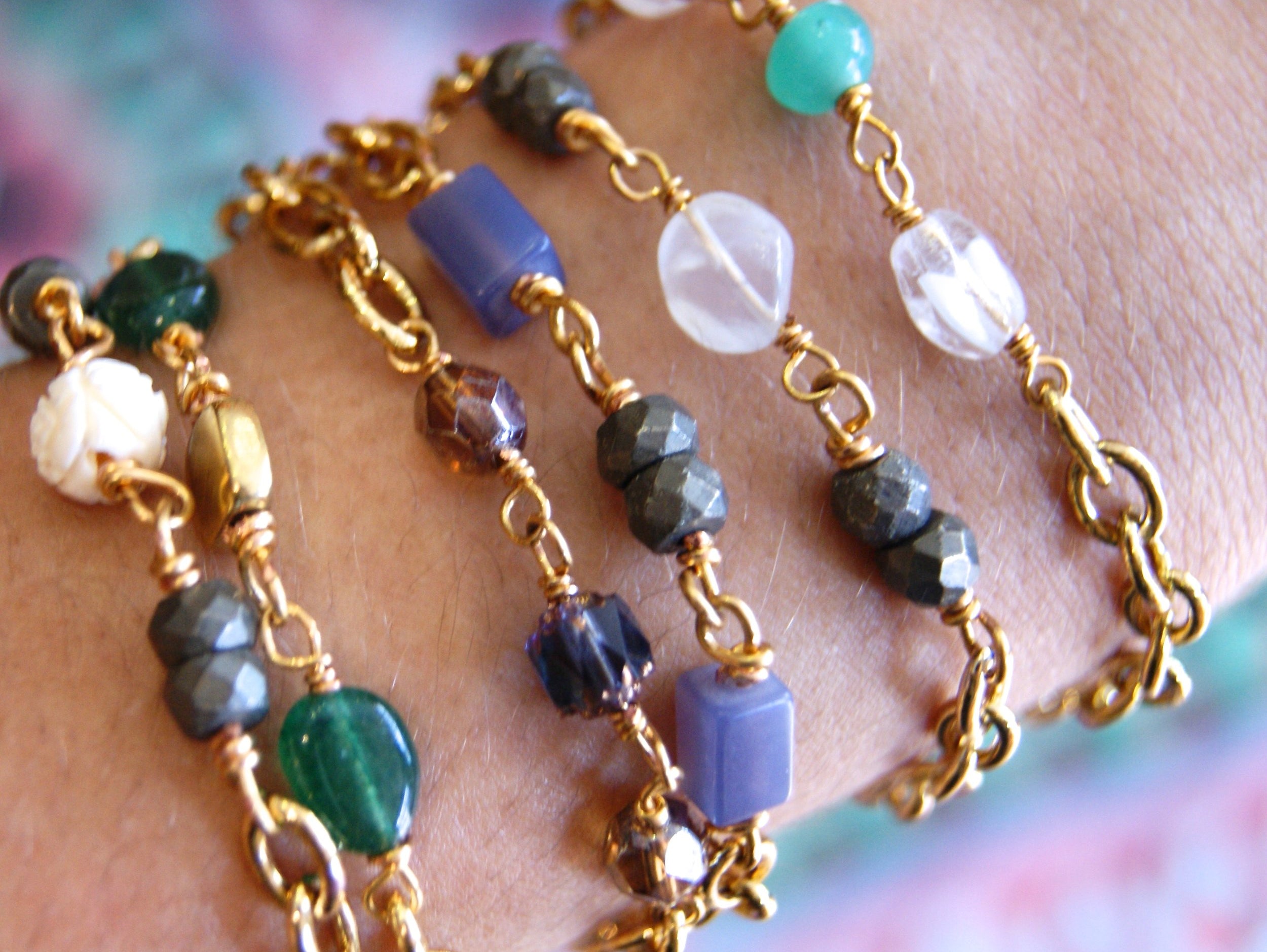 Memorable Gifts for Grads