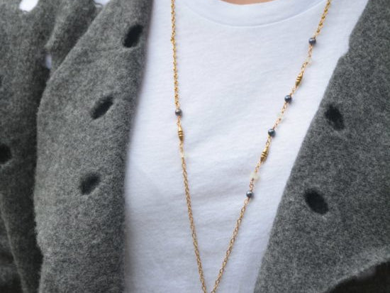 Your New Go-To Girls