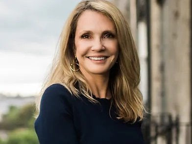 Summer Thursdays: Book Signing with Patti Callahan Henry