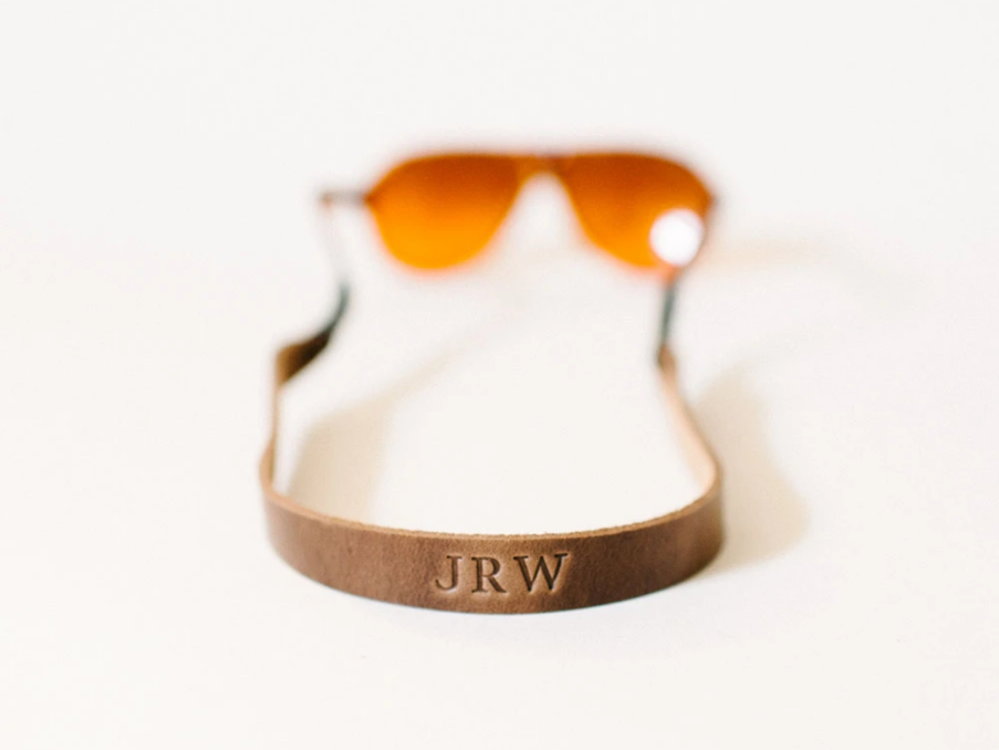 Father's Day Gift Guide 2020