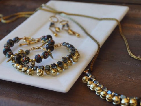 New Spring Arrivals!