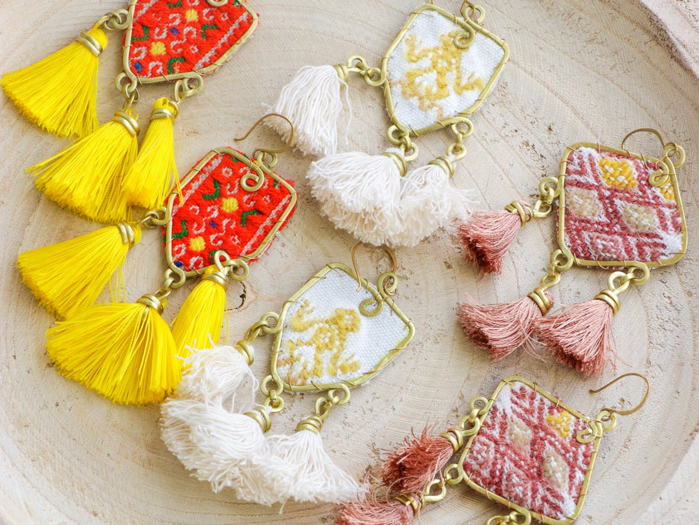Mexico Treasures