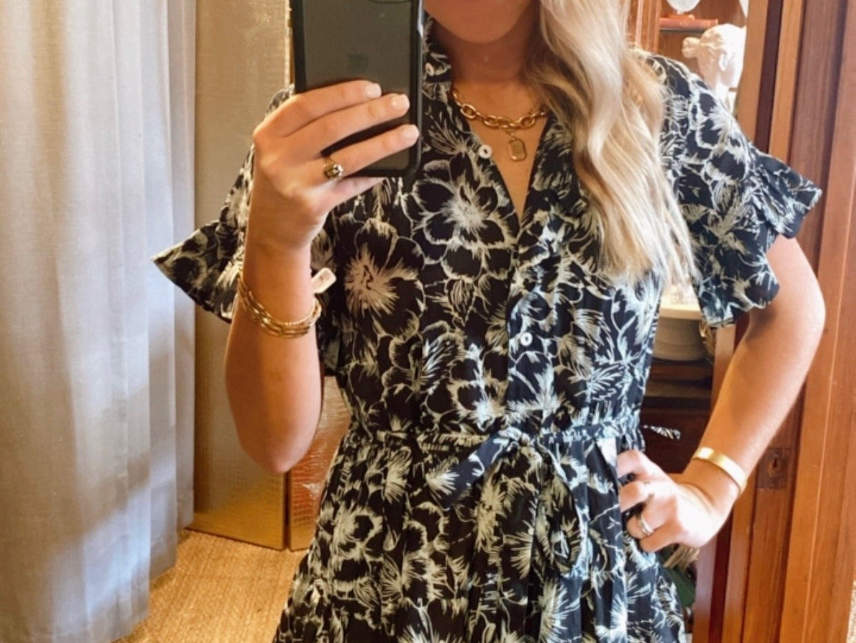 Team Favorites :: Grace's Picks