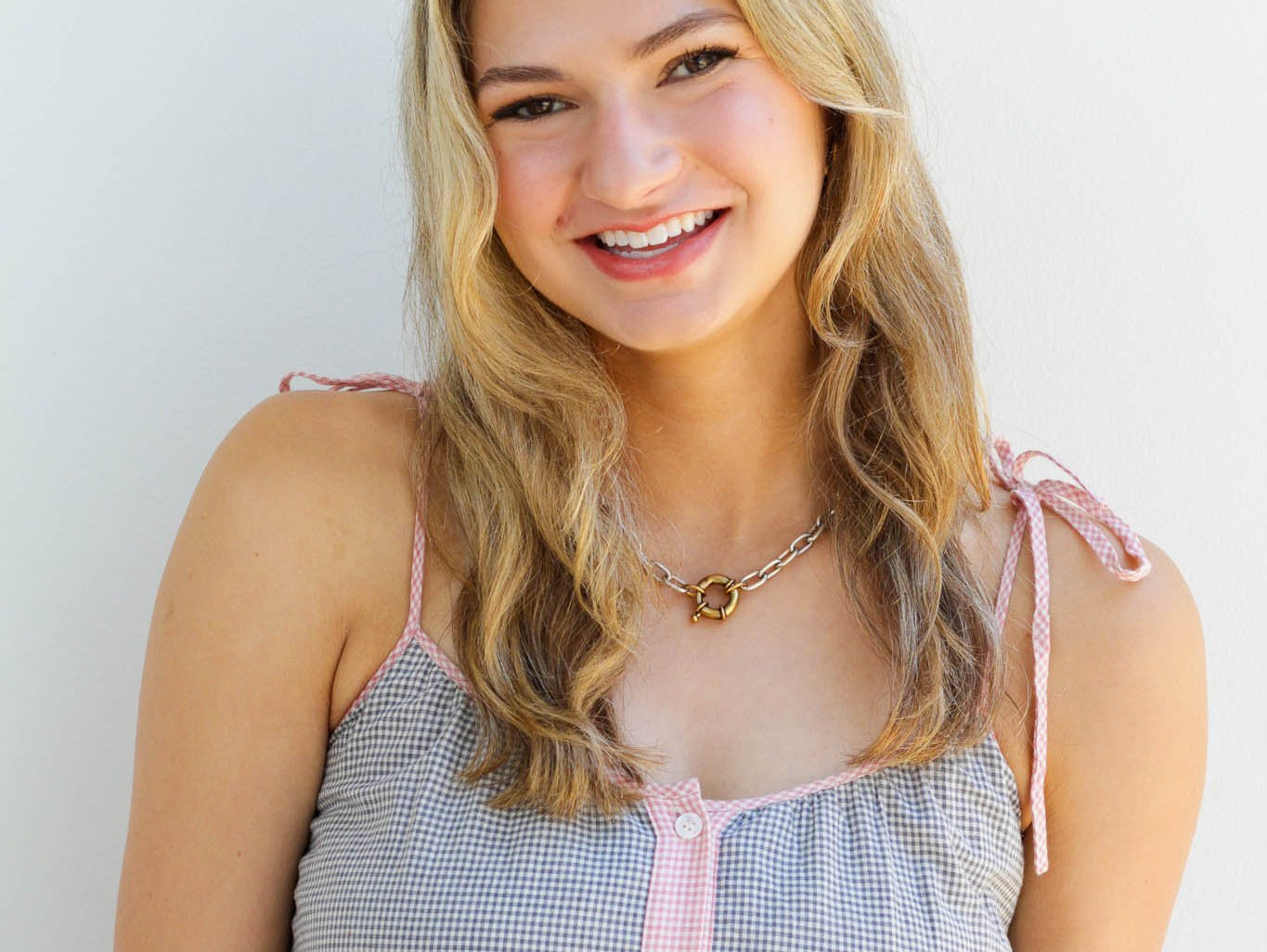 Summer Intern Spotlight: Abby