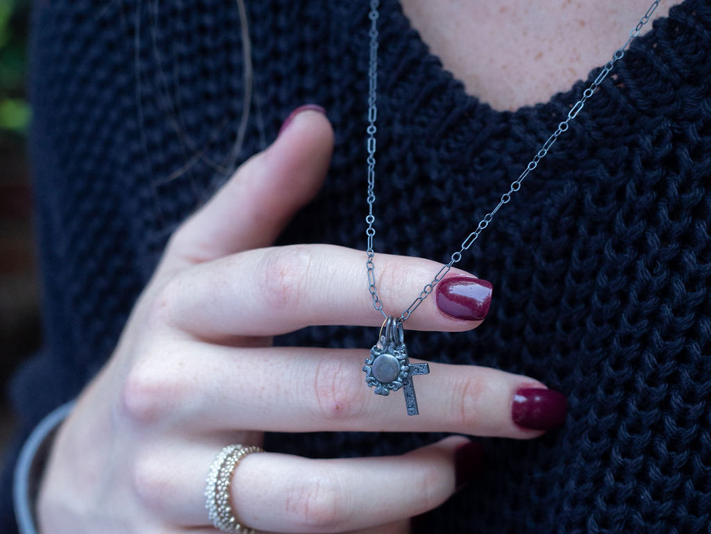 Fine Jewelry Gift Guide 2019