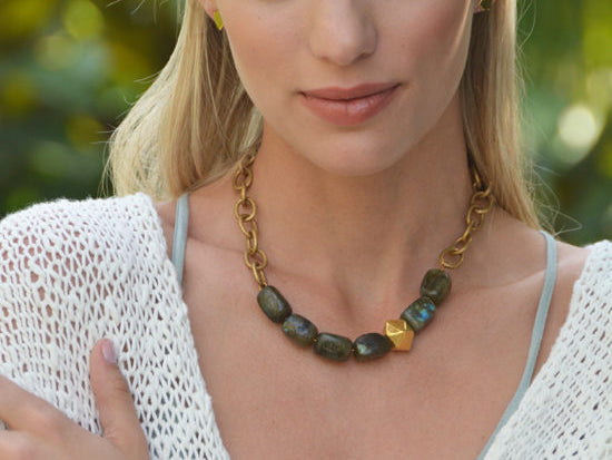 Summer 2017 Lookbook