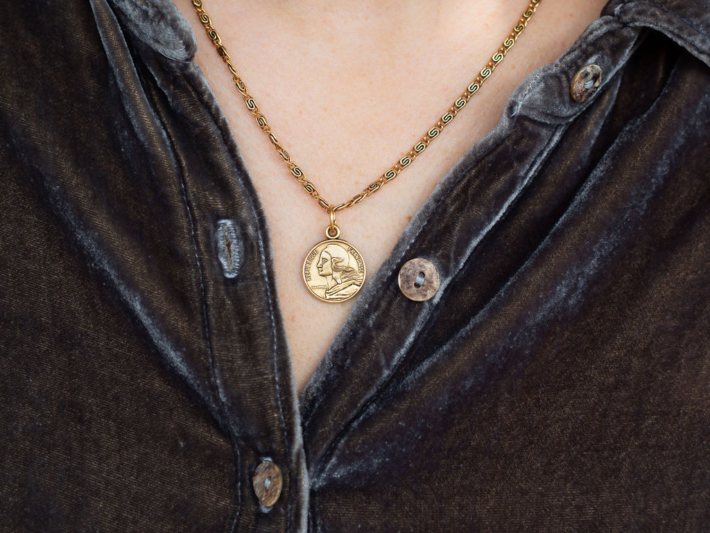 Time Saving Hack : Same Day Pickup for Gifts!