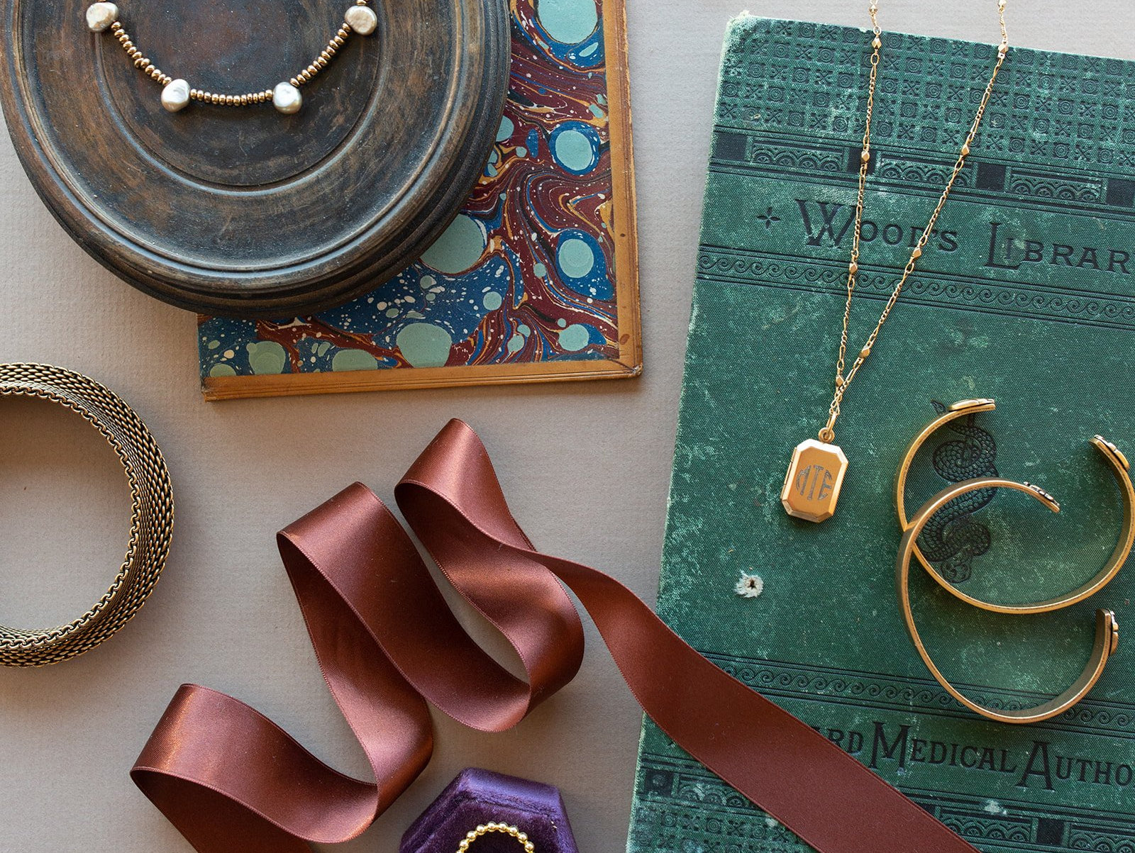 Gifts for Girls