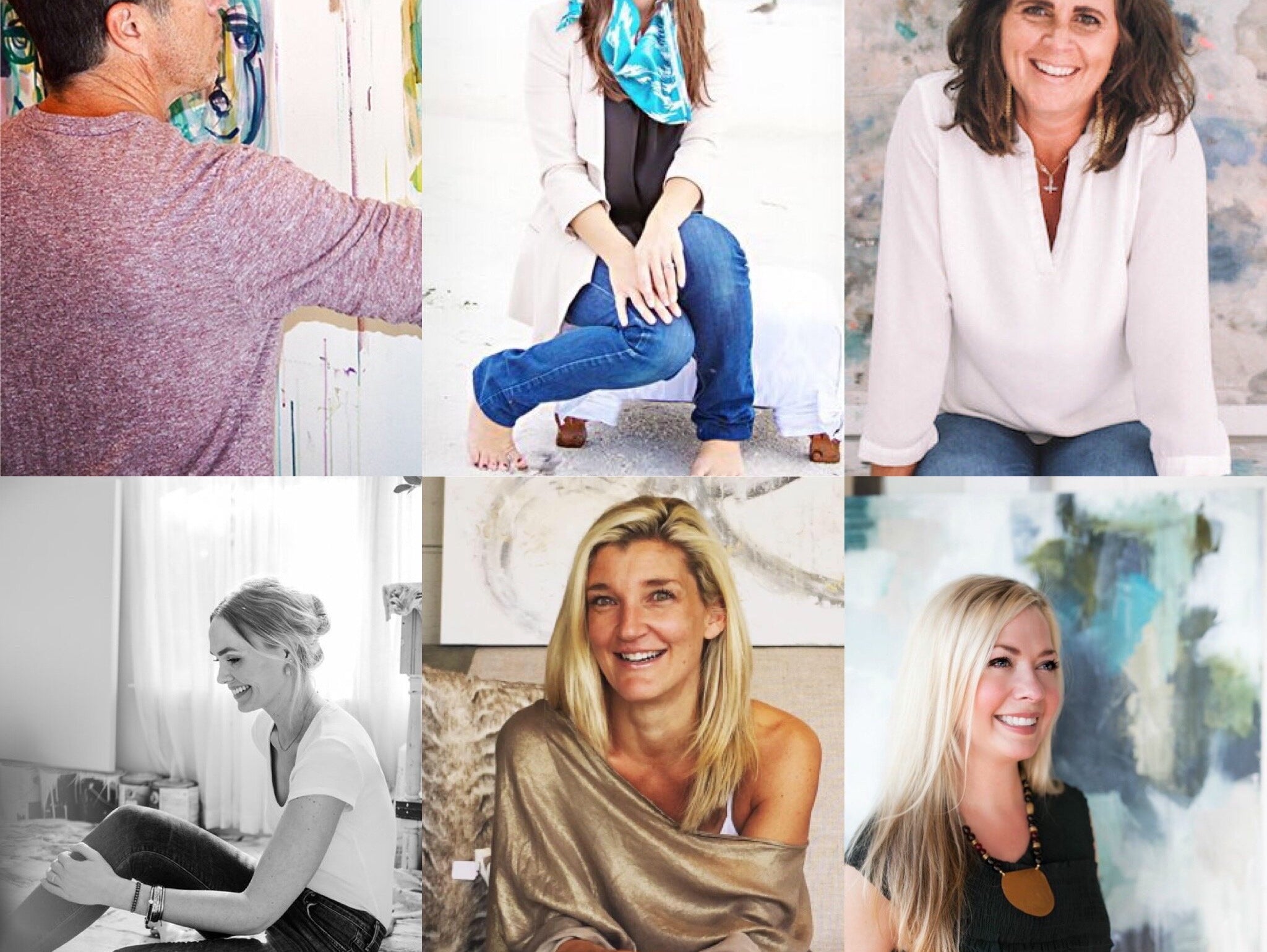 Common Concepts 2020