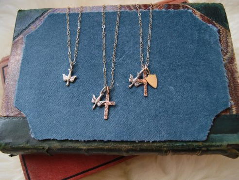 Create Your Own Collection