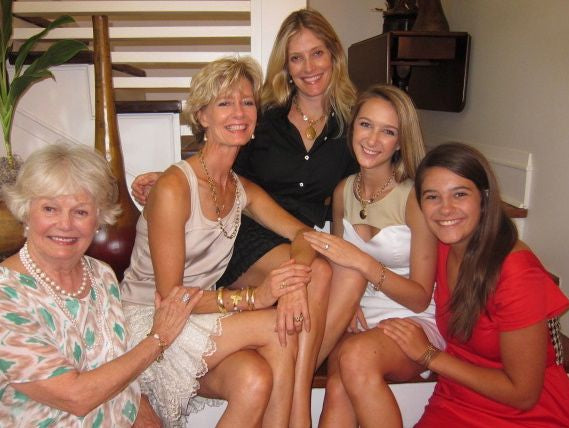 ExVoto for Everyone!