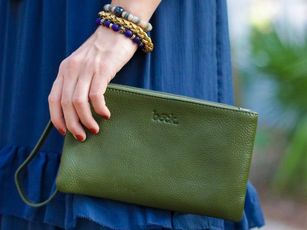How to Spend Your ExVoto Gift Card