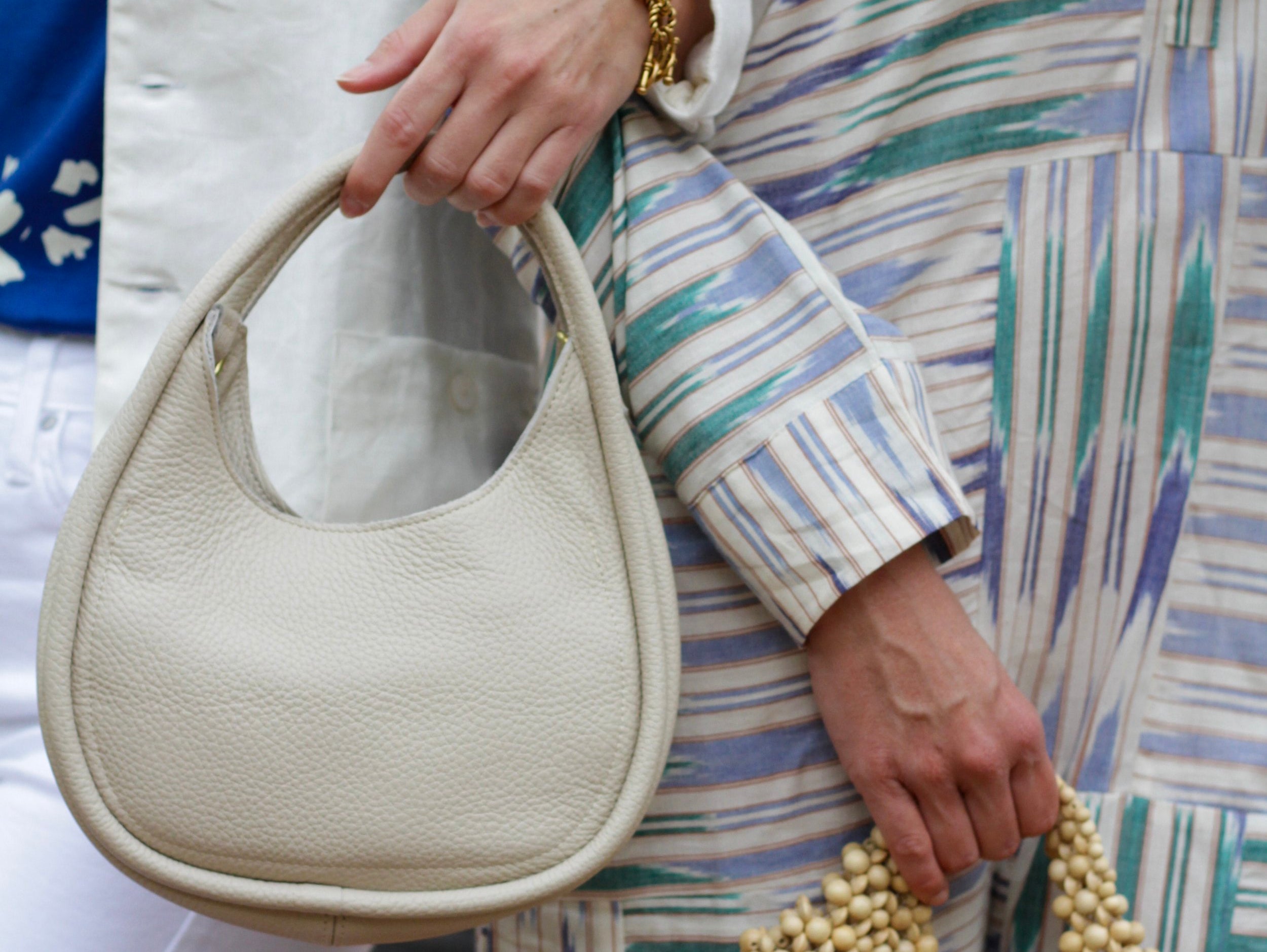 16 Small Bags for Summer