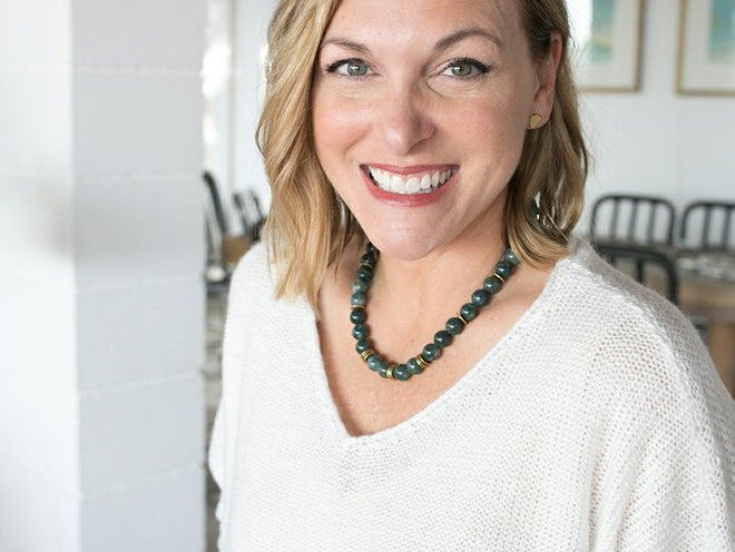 Villiage Living Feature on Ex Voto Vintage 2020